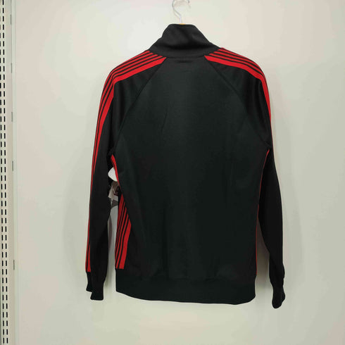 ニードルズ Needles EXCLUSIVE Track Jacket 別注 トラックジャケット メンズ JPN:L