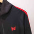 ニードルズ Needles EXCLUSIVE Track Jacket 別注 トラックジャケット メンズ JPN:L
