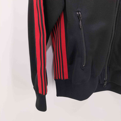 ニードルズ Needles EXCLUSIVE Track Jacket 別注 トラックジャケット メンズ JPN:L