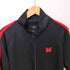 ニードルズ Needles EXCLUSIVE Track Jacket 別注 トラックジャケット メンズ JPN:L