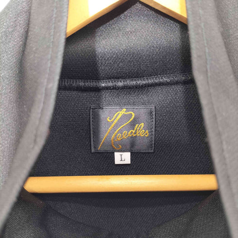 ニードルズ Needles EXCLUSIVE Track Jacket 別注 トラックジャケット メンズ JPN:L