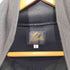 ニードルズ Needles EXCLUSIVE Track Jacket 別注 トラックジャケット メンズ JPN:L