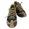 アシックス ASICS GEL-KIRIL III メンズ JPN:28.5