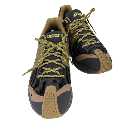 アシックス ASICS GEL-KIRIL III メンズ JPN:28.5