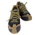 アシックス ASICS GEL-KIRIL III メンズ JPN:28.5