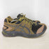 アシックス ASICS GEL-KIRIL III メンズ JPN:28.5
