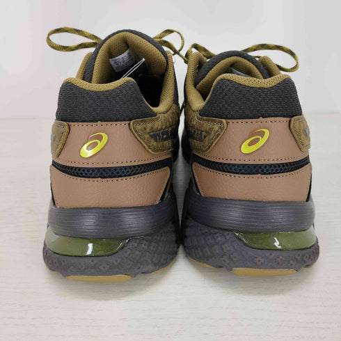 アシックス ASICS GEL-KIRIL III メンズ JPN:28.5