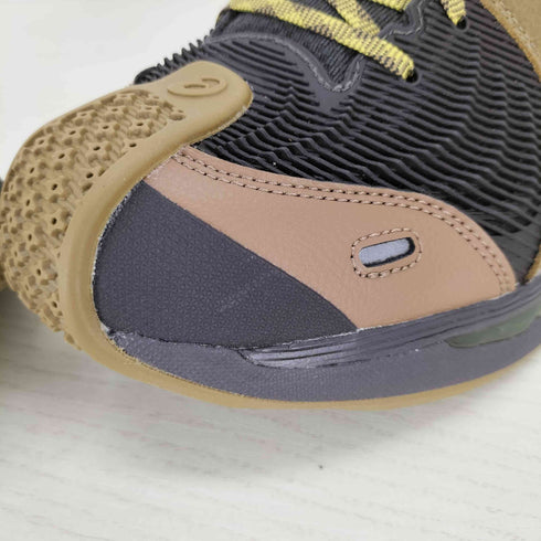 アシックス ASICS GEL-KIRIL III メンズ JPN:28.5