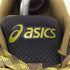 アシックス ASICS GEL-KIRIL III メンズ JPN:28.5