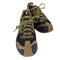 アシックス ASICS GEL-KIRIL III メンズ JPN:26.5