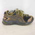 アシックス ASICS GEL-KIRIL III メンズ JPN:26.5
