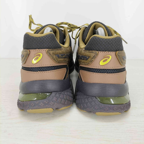 アシックス ASICS GEL-KIRIL III メンズ JPN:26.5