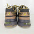 アシックス ASICS GEL-KIRIL III メンズ JPN:26.5
