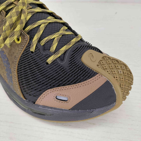 アシックス ASICS GEL-KIRIL III メンズ JPN:26.5