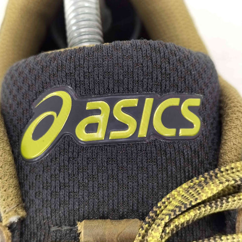 アシックス ASICS GEL-KIRIL III メンズ JPN:26.5