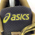 アシックス ASICS GEL-KIRIL III メンズ JPN:26.5