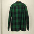 カーハート Carhartt RELAXED FIT HEAVYWEIGHT FLANNEL SHELPA LINED SHIRT JACKET メンズ import:L