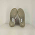 シュプリーム Supreme 17SS Air Force 1 Mid NBA White メンズ JPN:26.5