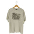ハフ HUF GARDEN CENTER TEE メンズ M