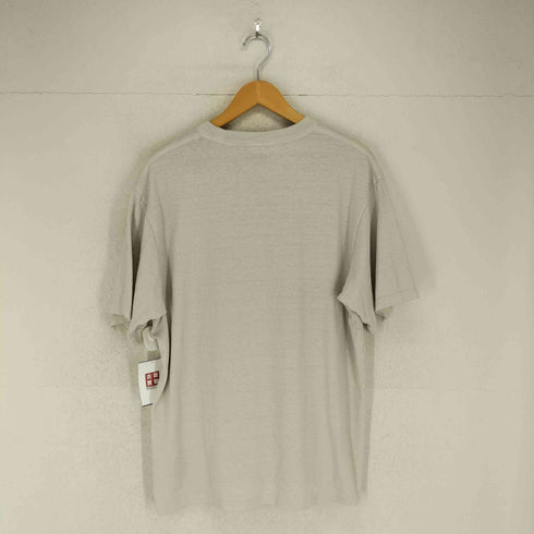 ハフ HUF GARDEN CENTER TEE メンズ M