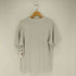 ハフ HUF GARDEN CENTER TEE メンズ M
