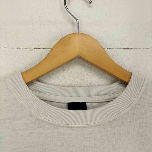 ハフ HUF GARDEN CENTER TEE メンズ M