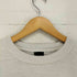 ハフ HUF GARDEN CENTER TEE メンズ M