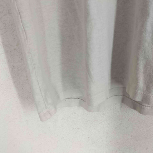 ハフ HUF GARDEN CENTER TEE メンズ M