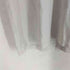 ハフ HUF GARDEN CENTER TEE メンズ M