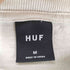 ハフ HUF GARDEN CENTER TEE メンズ M