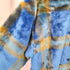 ナイキ NIKE AS W NSW FX FUR AOP JKT フェイクファー マーブルカラー ロゴパッチ ジャケット メンズ M