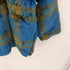 ナイキ NIKE AS W NSW FX FUR AOP JKT フェイクファー マーブルカラー ロゴパッチ ジャケット メンズ M