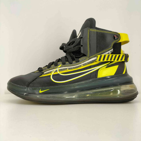 ナイキ NIKE AIR MAX 720 SATURN ALL-STAR メンズ JPN:26.5