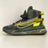 ナイキ NIKE AIR MAX 720 SATURN ALL-STAR メンズ JPN:26.5