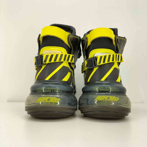 ナイキ NIKE AIR MAX 720 SATURN ALL-STAR メンズ JPN:26.5
