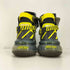 ナイキ NIKE AIR MAX 720 SATURN ALL-STAR メンズ JPN:26.5