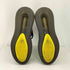 ナイキ NIKE AIR MAX 720 SATURN ALL-STAR メンズ JPN:26.5