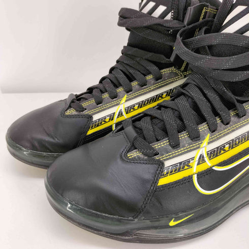 ナイキ NIKE AIR MAX 720 SATURN ALL-STAR メンズ JPN:26.5