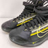 ナイキ NIKE AIR MAX 720 SATURN ALL-STAR メンズ JPN:26.5