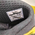 ナイキ NIKE AIR MAX 720 SATURN ALL-STAR メンズ JPN:26.5