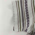ハフ HUF TETHER STRIPE TEE メンズ M