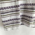 ハフ HUF TETHER STRIPE TEE メンズ M