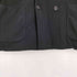 ゲラルディーニ GHERARDINI コットンミラノリブソリッドニットジャケット メンズ import:XL