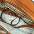 マイケルコース Michael Kors SELMA セルマ 2way 総柄 モノグラム ハンドバッグ ショルダーバッグ レディース