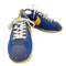 ナイキ NIKE CLASSIC CORTEZ NYLON コルテッツ ナイロン メンズ JPN:28