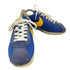 ナイキ NIKE CLASSIC CORTEZ NYLON コルテッツ ナイロン メンズ JPN:28