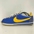 ナイキ NIKE CLASSIC CORTEZ NYLON コルテッツ ナイロン メンズ JPN:28