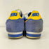 ナイキ NIKE CLASSIC CORTEZ NYLON コルテッツ ナイロン メンズ JPN:28