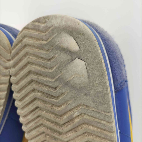 ナイキ NIKE CLASSIC CORTEZ NYLON コルテッツ ナイロン メンズ JPN:28