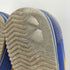 ナイキ NIKE CLASSIC CORTEZ NYLON コルテッツ ナイロン メンズ JPN:28